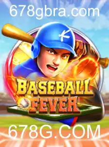 Descubra a Excitante Experiência de BaseballFever: O Jogo que Conquista a Todos