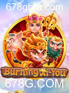 Descubra o Universo de 'BurningXiYou': Um Mergulho no Mundo Através de 678G.COM