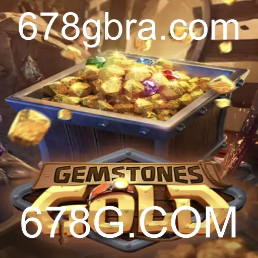 Descubra GemstonesGold: O Fascinante Mundo dos Jogos de Estratégia