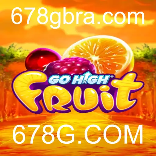 Desvendando o Fascínio por GoHighFruit: O Jogo que Conquista Pessoas ao Redor do Mundo