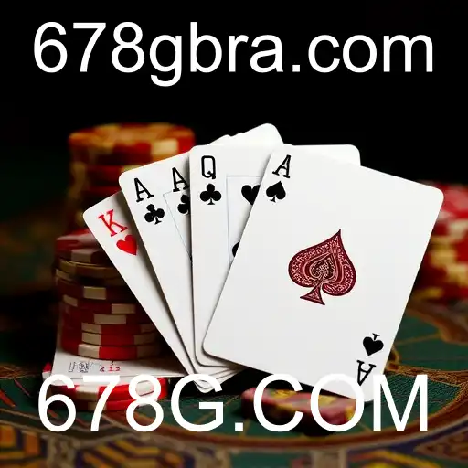 Security and Trust 678G.COM - International Licenses and Certifications