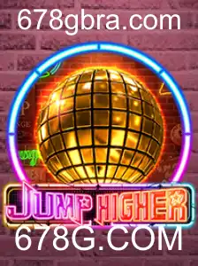 Descubra o Mundo Empolgante de JumpHigher: O Novo Fenômeno dos Jogos