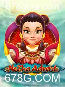 NeZhaAdvent: A Nova Sensação dos Jogos Baseada em Mitologia