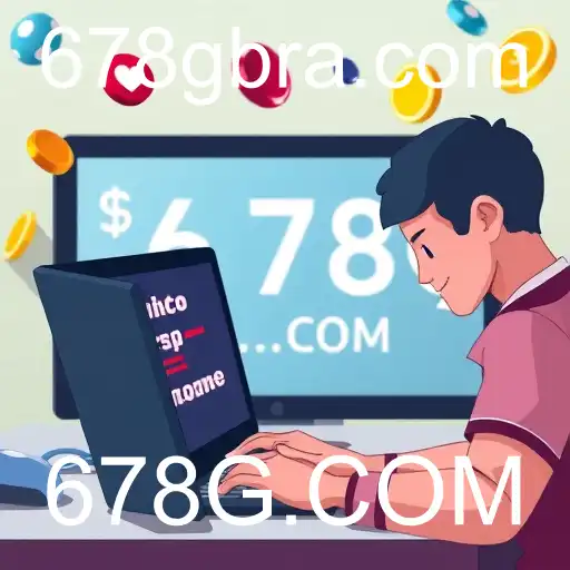 Gaming Experience 678G.COM - 800+ Premium and Exclusive Games