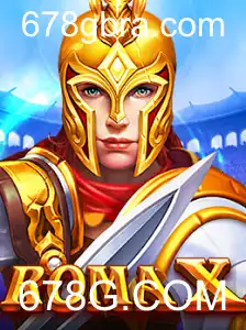 Descubra o Emocionante Mundo do Jogo RomaX