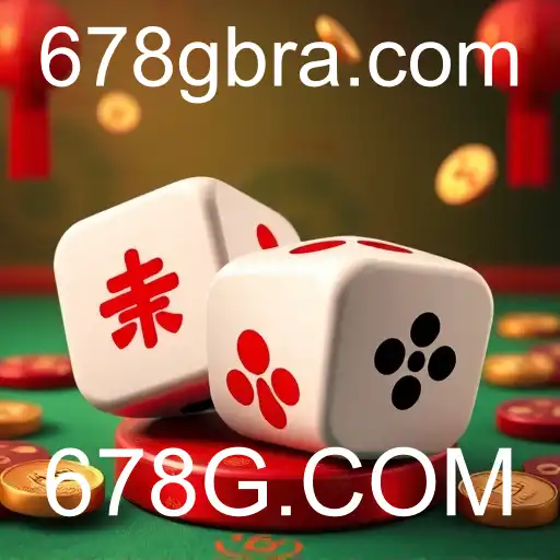 VIP Service 678G.COM - 24/7 Support and Exclusive Benefits