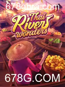 Descubra o Fascinante Mundo do ThaiRiverWonders