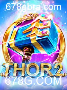Descubra o Fascinante Mundo do Jogo Thor2